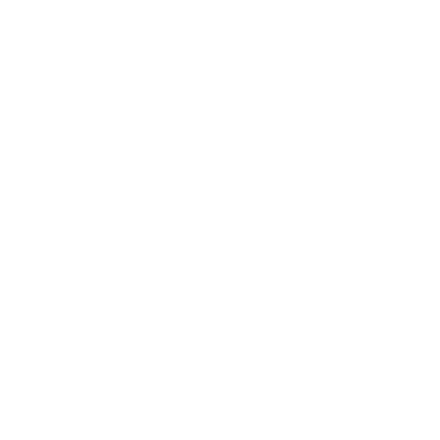 Geothe Institute