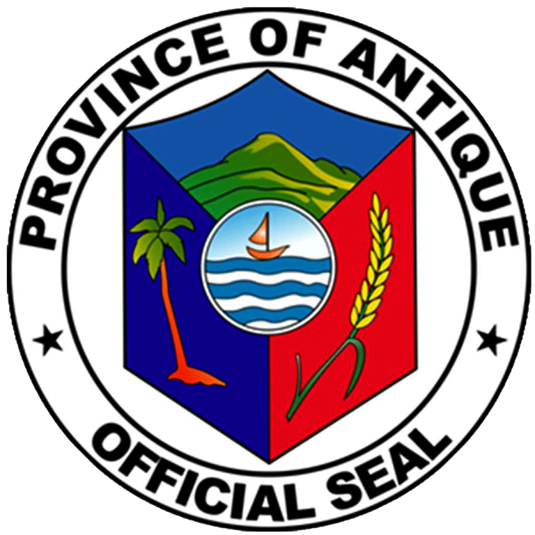 Official Provincial Logo New_PIO